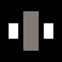 SVB + Reckley Architects logo - Similar company to Interactive Studio