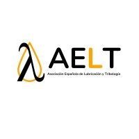 AELT - Asociación Española de Lubricación y Tribología logo - Similar company to Factor Kappa