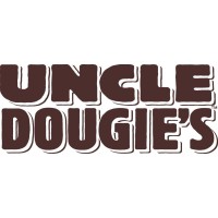 Original Uncle Dougie's, LLC logo - Similar company to Born Simple