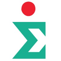 Sigma Funding Group logo - Similar company to Datasense Consulting (Austin, Tx)