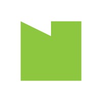 Neighbourhood Consulting logo - Similar company to Aerframe