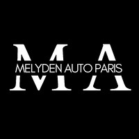 MELYDEN AUTO PARIS logo - Similar company to Dgc Agency