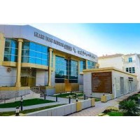 HEART BEAT MEDICAL CENTER & ONE DAY SURGERY logo - Similar company to Althiqa Pharmacy