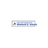 The Law Offices of Howard G. Smith logo - Similar company to Howard E. Knispel, P.C.