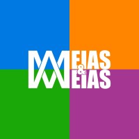 MEIAS E MEIAS INDÚSTRIA E COMÉRCIO LTDA logo - Similar company to Due Meias
