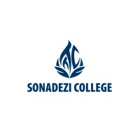 Sonadezi College of Management and Technology logo - Similar company to Sonadezi Corporation