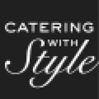 Catering With Style