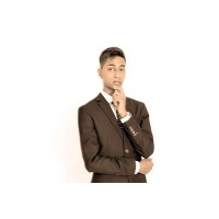 Reece Recruitment Agency Pty Ltd logo - Similar company to Omega Talent