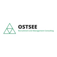 Ostsee Recruitment and Management Consulting logo - Similar company to Mmd Serviss