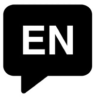 Enterprise Solutions logo - Similar company to Stealth Mode Deep Tech Venture Fund