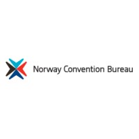 Norway Convention Bureau logo - Similar company to Sweepay Ag
