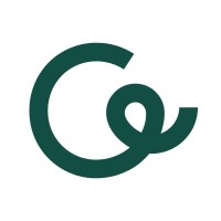 Central Employment logo - Similar company to Qualtech Resourcing Ltd