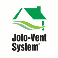 Joto-Vent System USA, Inc. logo - Similar company to Outside Architecture
