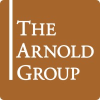 The Arnold Group logo - Similar company to Planck Security