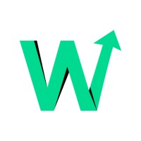 Web Rank Builder logo - Similar company to Saas Backlink