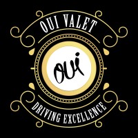 Oui Valet Inc. logo - Similar company to Robots Trading Inc