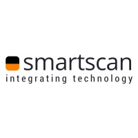 SmartScan Integrating Technology logo - Similar company to Total Technologies
