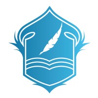 Faculty of Management Herceg Novi logo - Similar company to Dalosoft