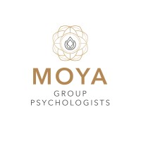 Moya Group Psychologists logo - Similar company to Lead_With_Humanity