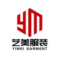 Shantou Chenghai District Yimei Garment Factory logo - Similar company to Tvnovedadestv