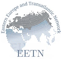 Eastern Europe and Transatlantic Network logo - Similar company to Pixelpad.Io