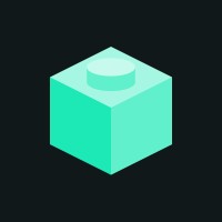 Build.io logo - Similar company to Skill Guilds