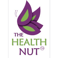 The Health Nut Online Health Shop logo - Similar company to The Tool Nut