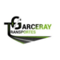 Transportes Garceray logo - Similar company to Antón, Martin (Shipping) S.L.