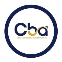 Celeste Business Advisors LLP logo - Similar company to Skillteam Consulting