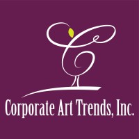 Corporate Art Trends