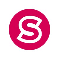Strottman logo - Similar company to Seed Consulting Group