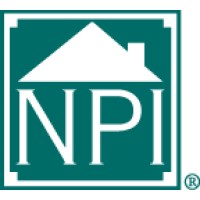 National Property Inspections Knoxville
