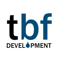 Tbf Development