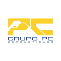 Grupo Pozos logo - Similar company to Lidco Group Plc