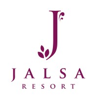 JALSA Resort logo - Similar company to Keller Law Group