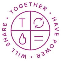 Together Digital Twin Cities