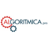 Algoritmica.pro S.r.l. logo - Similar company to Qtlab