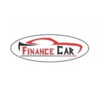 Finance Cars Dubai logo - Similar company to Marvin - Ai Consultant