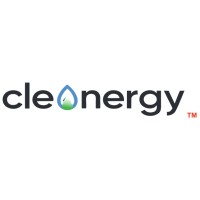 Cleanergy Innovation Limited logo - Similar company to Otpc Training & Management Services