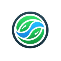 Zero Net Energy Homes