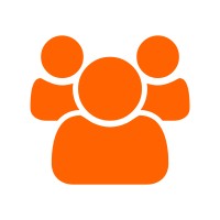 Trulience logo - Similar company to Metavethics Institute