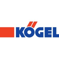 Kögel GmbH logo - Similar company to Cdi Services