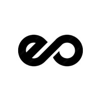 E28 Ventures logo - Similar company to Dravl