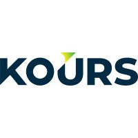 Kours logo - Similar company to Kours