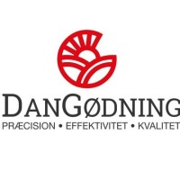 DanGødning A/S