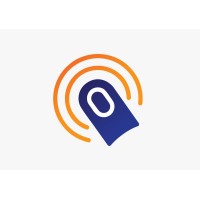 DC Solutions logo - Similar company to Dc Solution