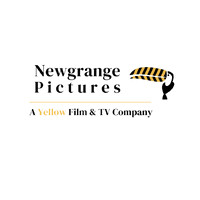 Newgrange Pictures logo - Similar company to Magpie 6 Media