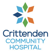 Crittenden Community Hospital logo - Similar company to Summit Consulting Solutions Llc