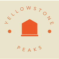 Yellowstone Peaks Hotel logo - Similar company to Chase Fire