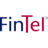 Fintel